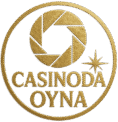 Casinoda Oyna